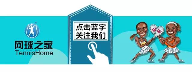如何设计一套有效的篮球协调训练计划_1