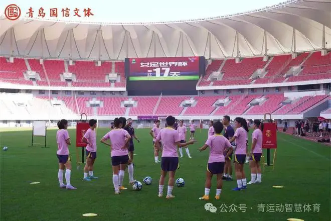 如何设计一套有效的篮球协调训练计划_1