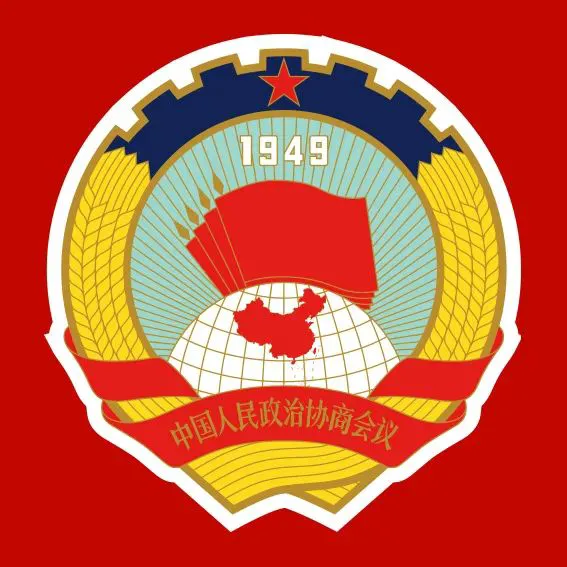 如何通过数据分析改进篮球战术训练?_0